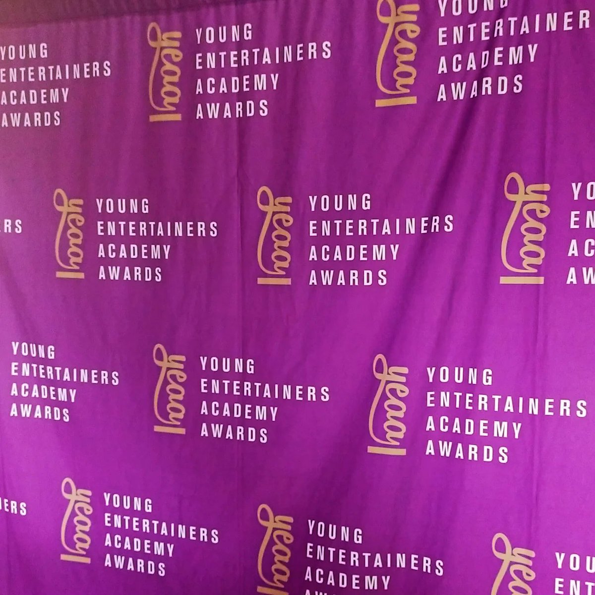 Yeaawardsuk's tweet photo. ANYONE CAN NOMINATE A YOUNG PERSON OR LEADER IN PERFORMING ARTS.

WHO WILL YOU BE NOMINATING?

APPLICATIONS TO NOMINATE OPEN MARCH 2024 https://t.co/9wRxtICxqE