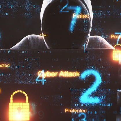 We are so excited to be hosting a Cyber Escape Room for all businesses on the Penrtih Business Parks. 

We have two sessions at 3pm and then 4.30pm. Places are limited and must be booked in advance. 

 Please sign up here buff.ly/47BjeSt 

#bid #penrithbusinessparks