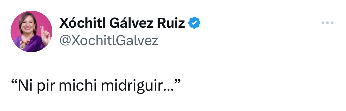 CeaseCruz's tweet photo. Buenas Familia Twittera con la novedad de que la #xBotarga ya subió el nivel del debate 😁👇 https://t.co/PfFyeryZy0