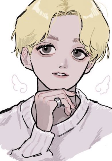 最近のFA・絵茶・夢絵・絵茶 