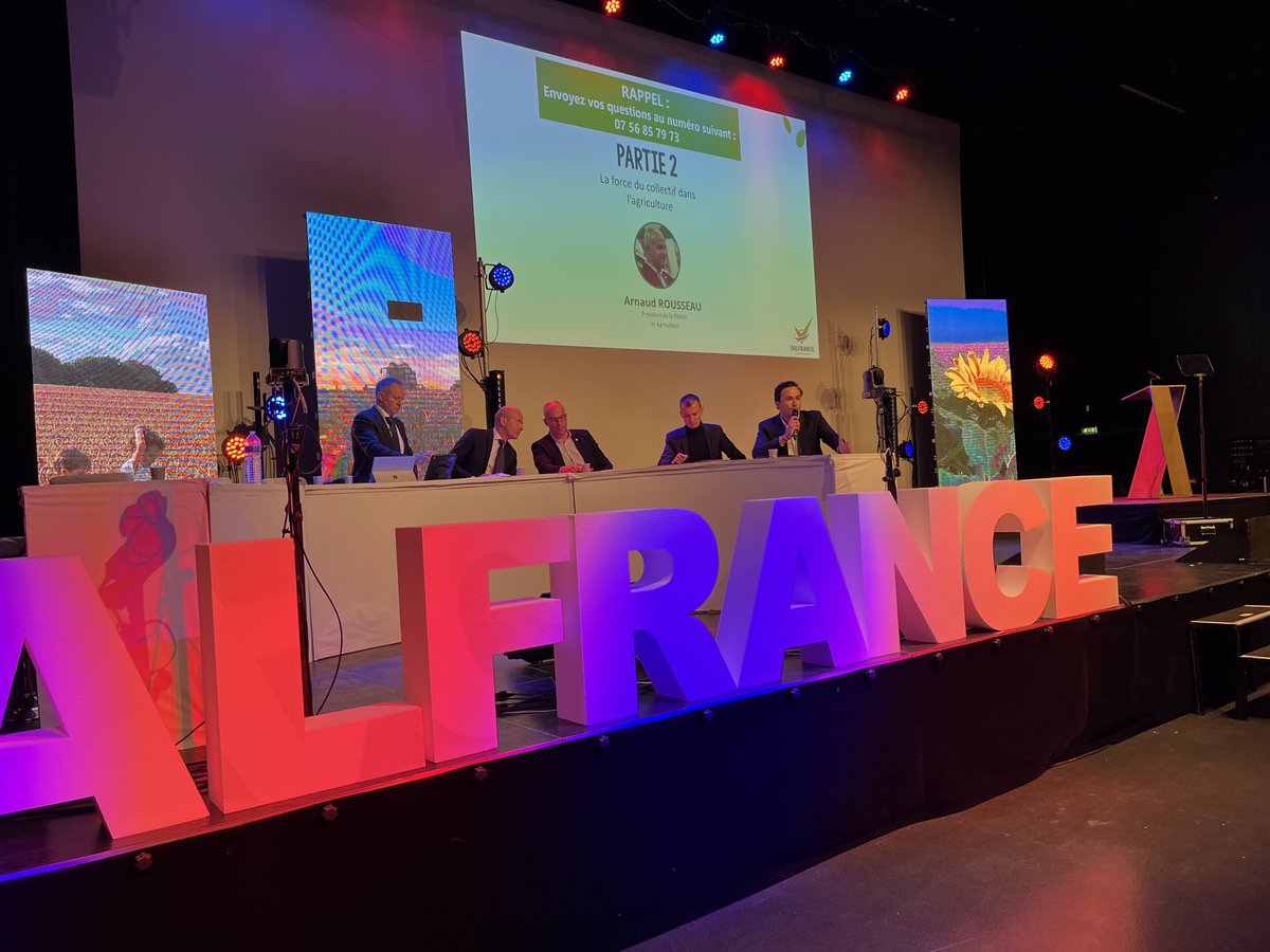 Valfrance : des investissements preuve de la confiance en l’avenir
oise-agricole.fr/actualites/val…