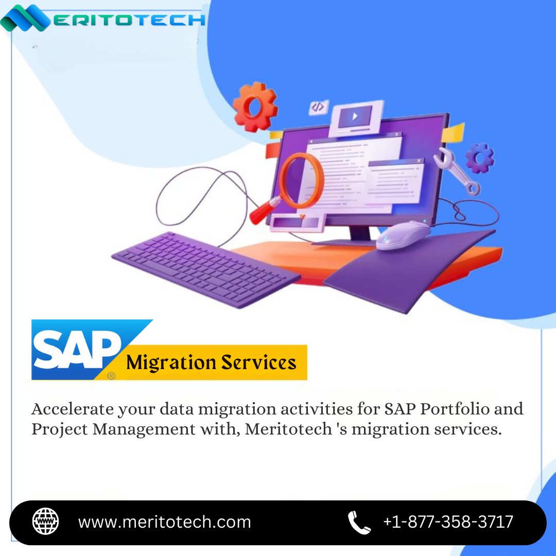 meritotech tweet media