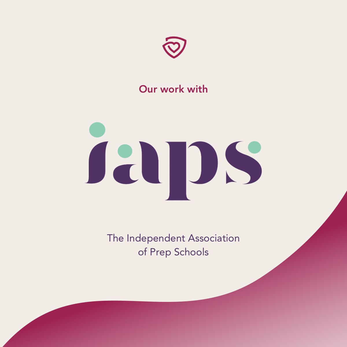 Love Your Coaching tweet media