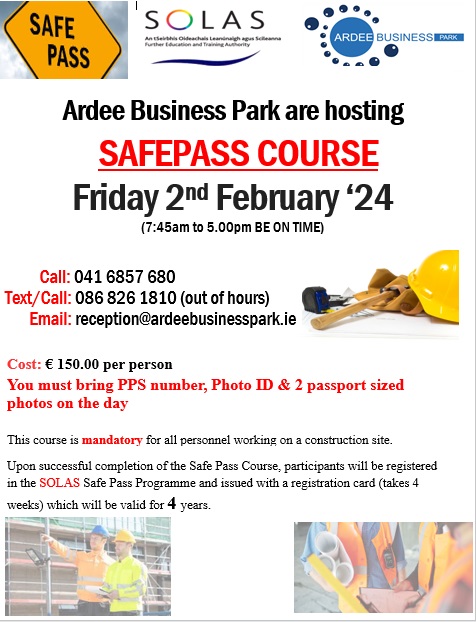 Ardee NEST (@ardeenest) on Twitter photo 