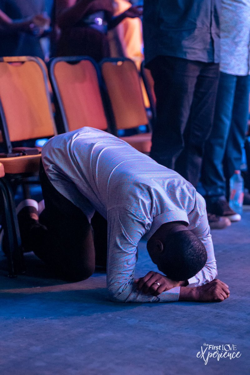 FirstLoveCenter's tweet photo. What was your favourite moment from the weekend?
Last weekend was full of many great memories, spending time together in Godβs presence and worshipping together.
Enjoy these highlights!
#Firstlovecentre
#Churchthisweekend https://t.co/pw6GNjXCXU