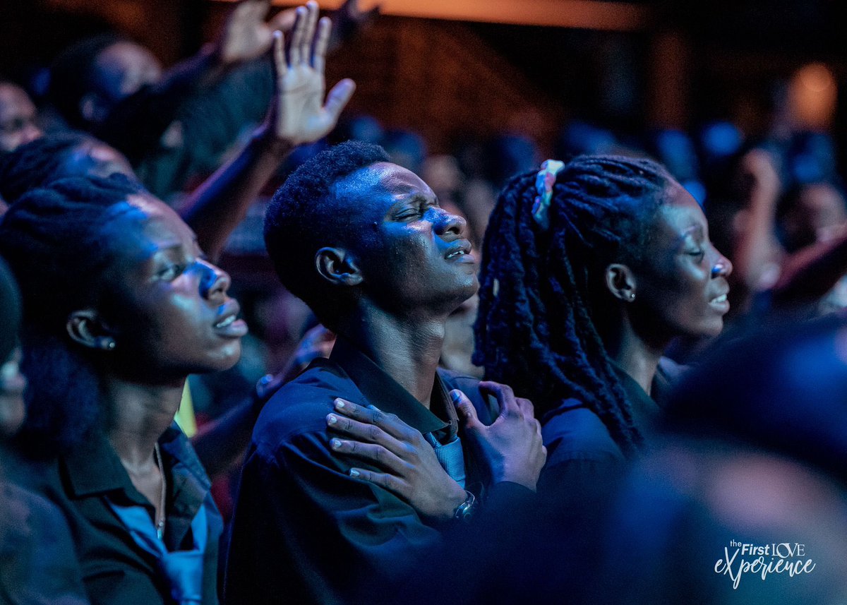 FirstLoveCenter's tweet photo. What was your favourite moment from the weekend?
Last weekend was full of many great memories, spending time together in Godβs presence and worshipping together.
Enjoy these highlights!
#Firstlovecentre
#Churchthisweekend https://t.co/pw6GNjXCXU