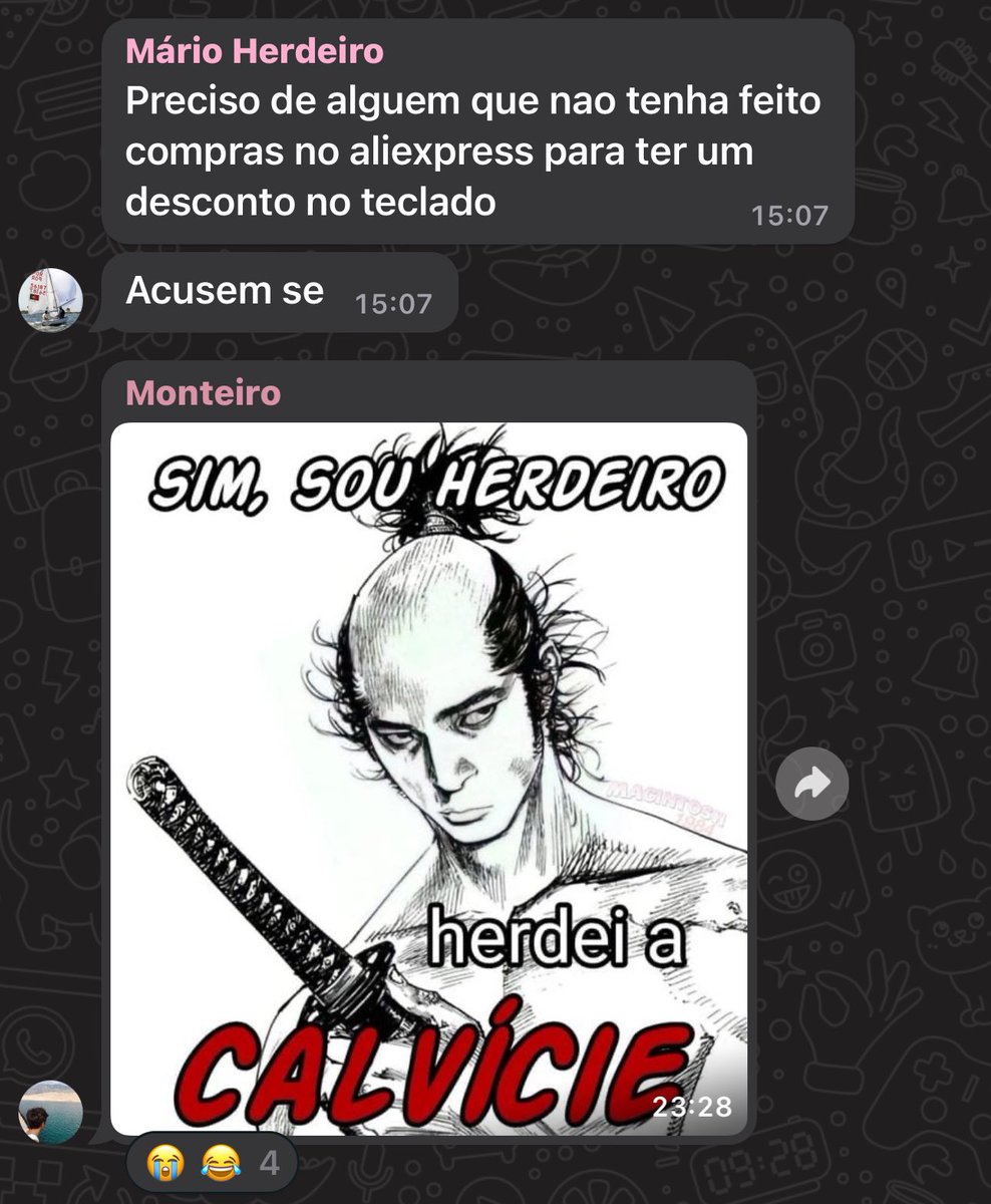 João Bispo (@joobispo10) on Twitter photo 