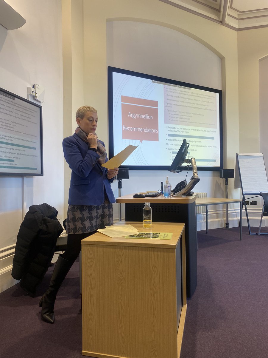Catherine Storey tweet media