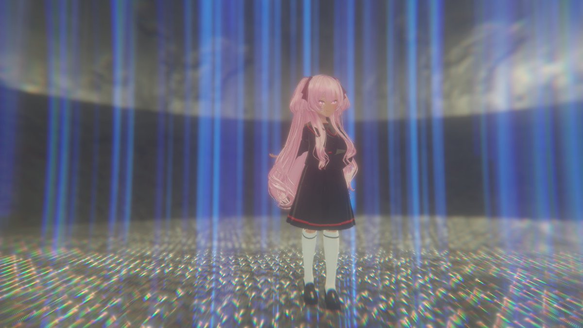 SF87669909's tweet image. *悲報*
unityアップグレードに失敗し、一部のファイルが破損しました😢
ネフェル合計70アバター、100+服、4 (進化)バージョン
残念ながらネフェルの服と新しいバージョンの開発計画を一時停止😓
まだみんなと共有していない服がたくさんある....