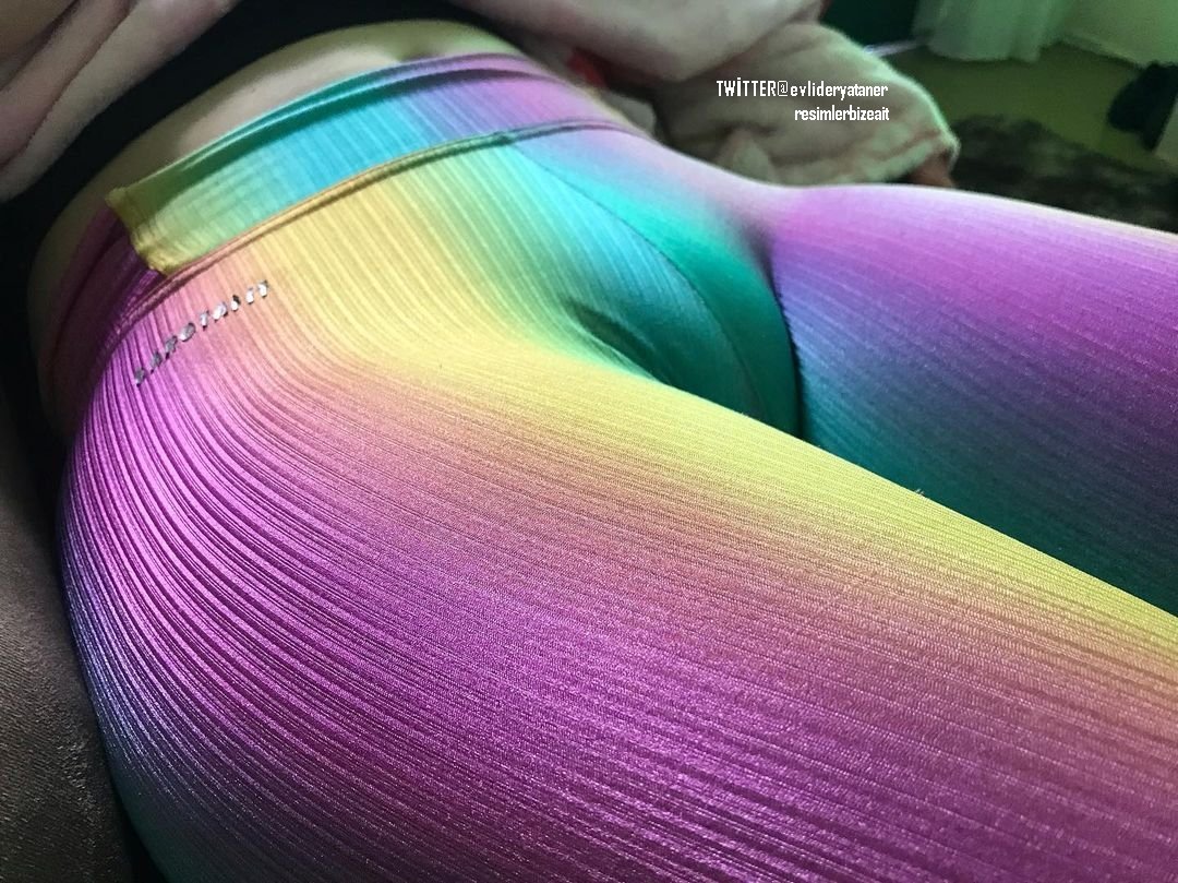 1 şanslı takipcimi bu taytlımla misafir edip çay kahve ikram etmek istiyorum