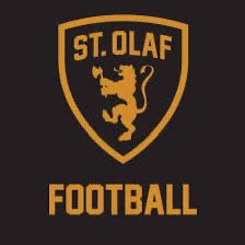 Jake Pickard (@pickardjake) on Twitter photo Blessed to receive my first official offer from St. Olaf College! <a href="/StOlafFB/">St. Olaf Football</a> <a href="/LNLionsFootball/">Lake Nona HS Football</a> <a href="/daubrey52/">David Aubrey</a> Blessed to receive my first official offer from St. Olaf College! <a href="/StOlafFB/">St. Olaf Football</a> <a href="/LNLionsFootball/">Lake Nona HS Football</a> <a href="/daubrey52/">David Aubrey</a>