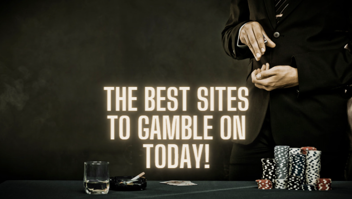 ValueGambling's tweet photo. GAME DAY!

We have received quite a few questions about whether we could list some casinos that we really recommend on the day. These are casinos that offer good bonuses, and visa deposits work for everyone. Crypto too of course 🎯

Jackpot Village (Only casino)
200% bonus
You can look at it here -> https://t.co/wDDtvxcUjJ

Casimba (Only casino)
200% bonus
You can look at it here -> https://t.co/ZEMCx1x9uE

Barz (Only casino)
200% bonus
You can look at it here -> https://t.co/HBxsjR0sVE

Lemon (Only casino)
20 freespins for free at Book of dead
100% bonus no sticky
You can look at it here -> https://t.co/bfTtfUZa9b

CasiGO (Only casino)
200% bonus
You can look at it here -> https://t.co/ewQL6mfbnn

JustBit (Sport and Casino)
100% bonus
You can look at it here -> https://t.co/KWBOPllaIm

LuckyBandit (Sport and Casino)
100% bonus
You can look at it here -> https://t.co/DQqn3sPlYE

You can also find all the best casino bonuses for 2024 here -> https://t.co/myJbD0LwZD

Or are you looking for betting/sport bonuses? You find all the best for 2024 here -> https://t.co/jm3vMT6Jgc