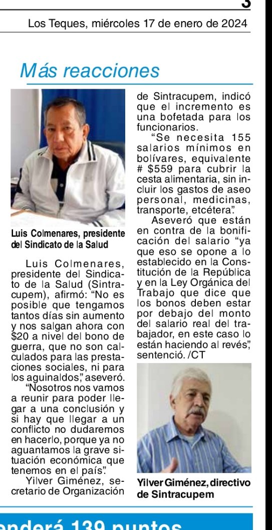 yilvergimenez's tweet photo. En la lucha por reinvidicaciones https://t.co/yBfOZggAll