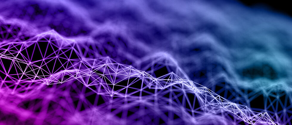 A <a href="/ULisboa_/">ULisboa</a> promove uma sessão informativa sobre o Concurso de Projetos de IC&amp;DT em Todos os Domínios Científicos 2023, um evento que decorre presencialmente e online
📍TTC@ULisboa
⏰ 18 de janeiro, às 15h30 
👉 ulisboa.pt/evento/projeto…