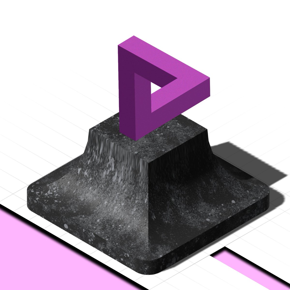 Piccolo Art Gallery tweet media