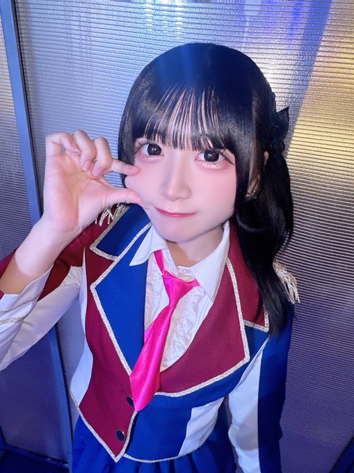 滝沢優華のTwitter画像19