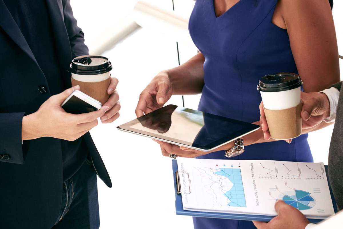 MobizdomT's tweet photo. Four Key Principles Of Cross Channel Marketing https://t.co/kih3y77oTT https://t.co/f4YM5znrUC
