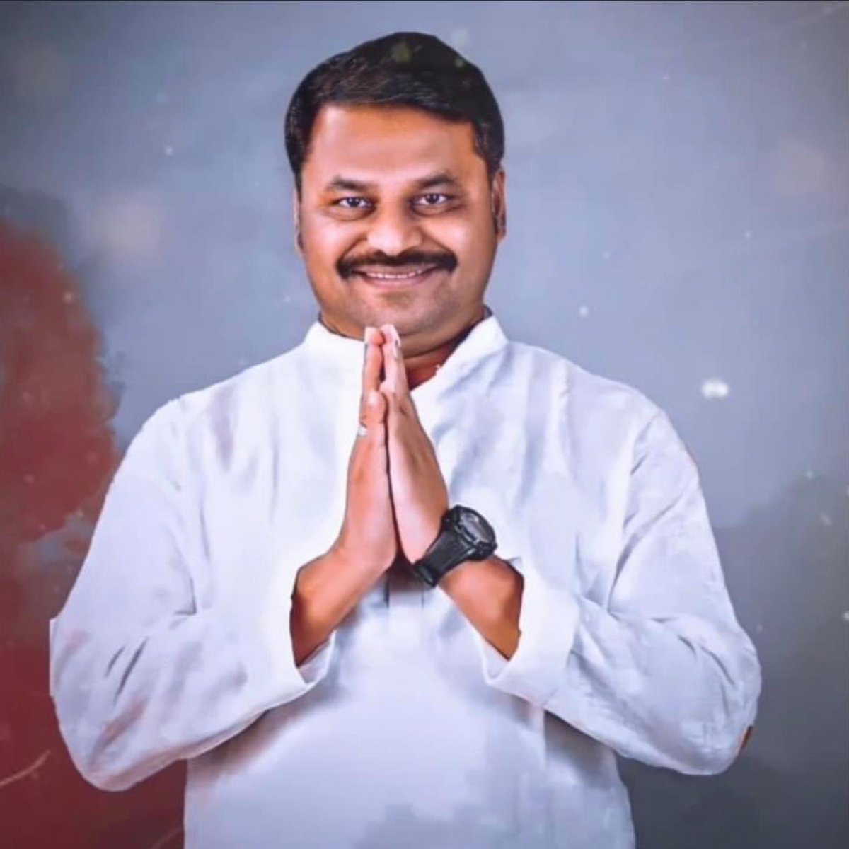 NeelamChiru's tweet photo. అద్దెంకి ఎదురైవుతున్న అడ్డంకి ఏందీ.....??

ఆ అదృష్ట్యా శక్తి ఎవరూ ....?

ఆధిపత్య కులమా....?
 
సొంత సామాజిక వర్గమా.....?

ఎక్కడ  ఎదుగుతాడో అని ఓర్వలేని తనమా. ...?

మొన్న MLA  నేడు MLC 😭😭

@AddankiDayakar1 

@followers
@TelanganaCMO @RahulGandhi @priyankagandhi @revanth_anumula https://t.co/HMVRGZ20Kl