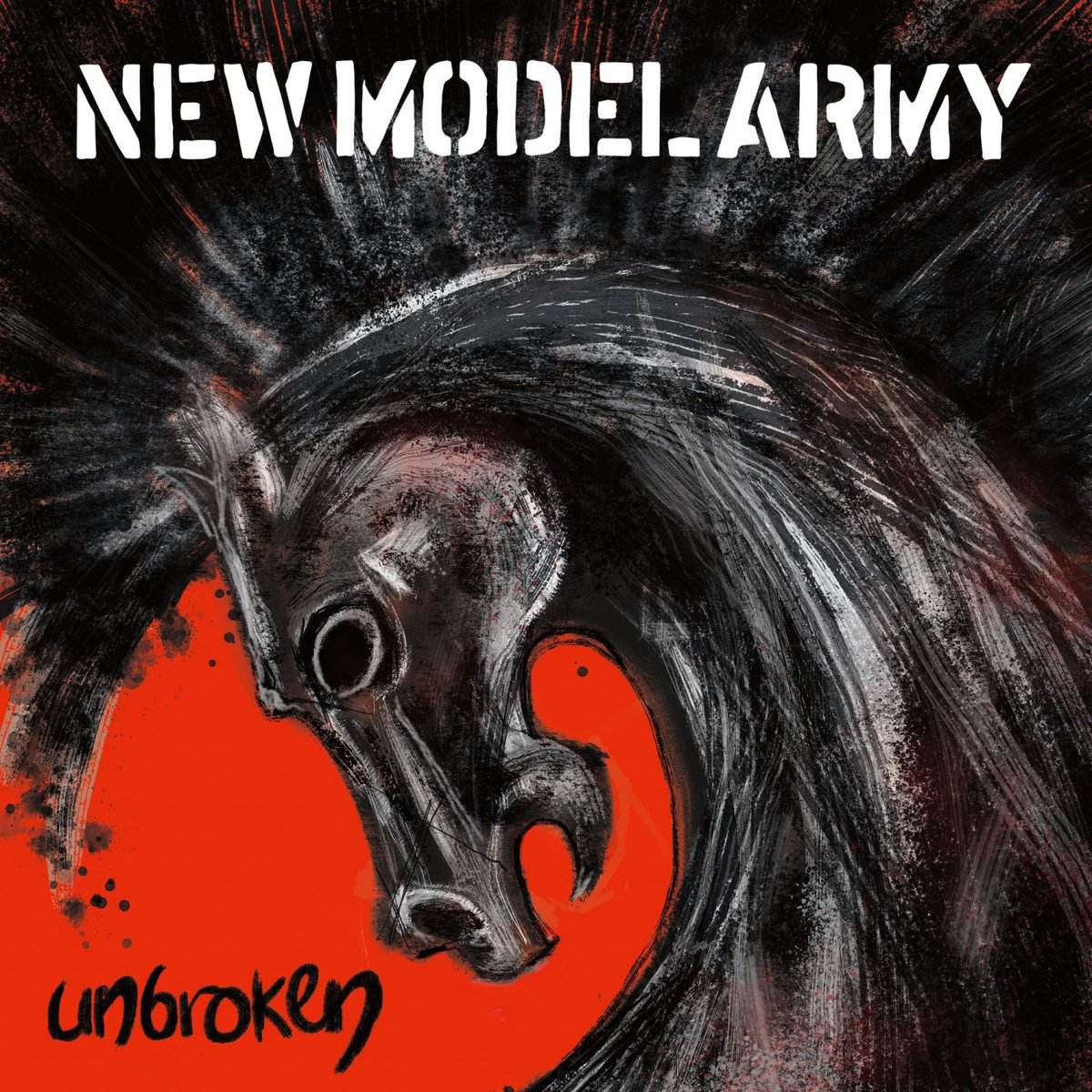 musicnewsmnthly's tweet image. IN REVIEW -NEW MODEL ARMY- &apos;UNBROKEN&apos; - MUSIC NEWS MONTHLY musicnewsmonthly.com/1/post/2024/01…
#newmodelarmy #NewMusic