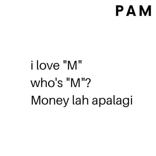 whensaid___'s tweet image. True!