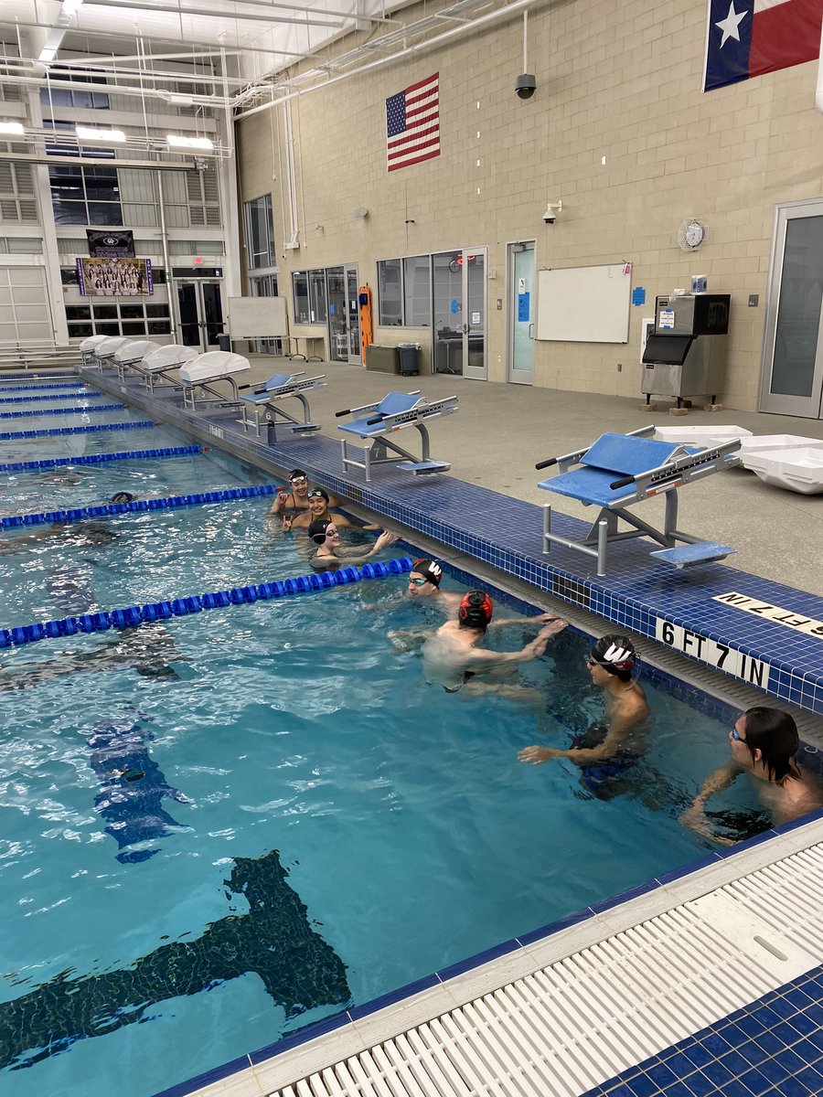 Practice at RR. Can we get one of these