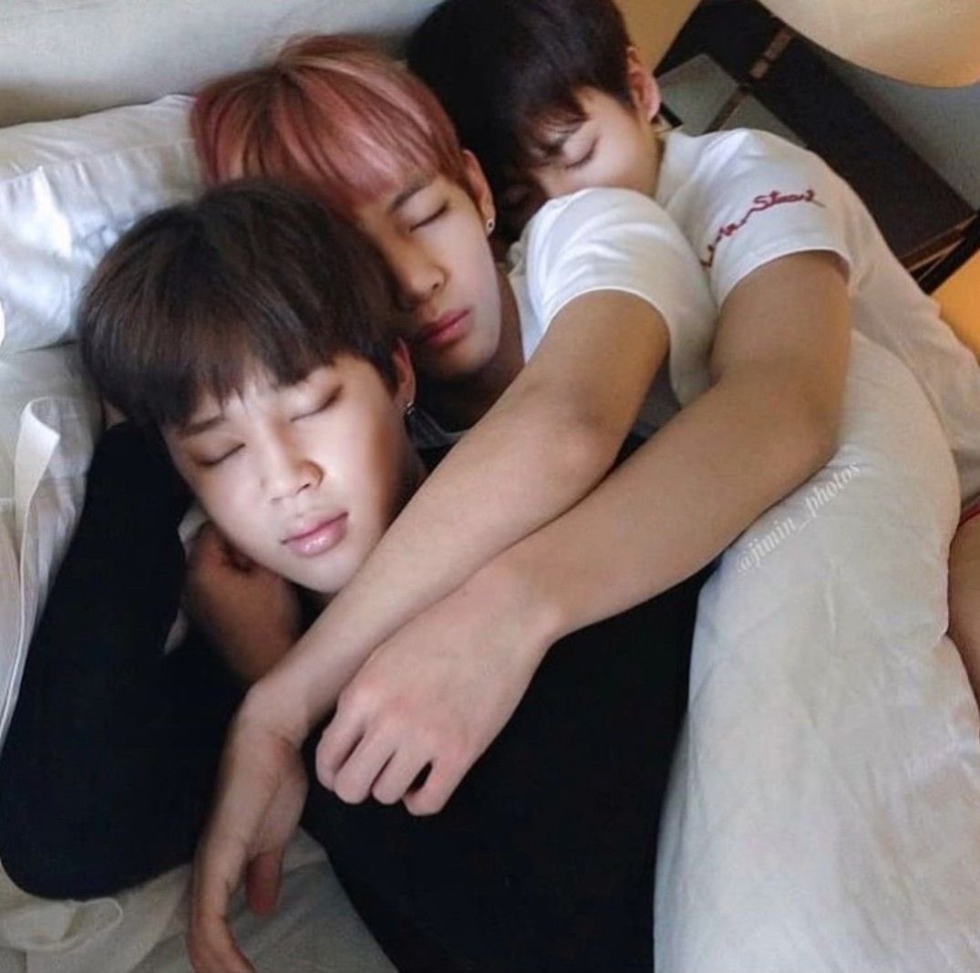 niyaThough's tweet photo. VMINKOOK FOREVER
VMINKOOK FOREVER
VMINKOOK FOREVER
VMINKOOK FOREVER
VMINKOOK FOREVER
VMINKOOK FOREVER
VMINKOOK FOREVER
VMINKOOK FOREVER https://t.co/V23poDyIuf
