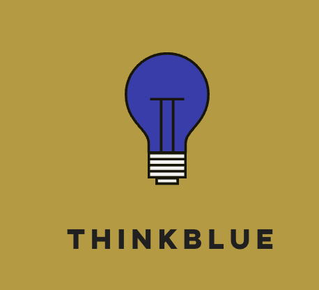 TwiceBlueSA's tweet photo. Looking for a business boost? Twice Blue provides bespoke Organisational Development, Learning and Leadership Development Services to a wide range of industries. 

Visit our website for more info: https://t.co/xkb7NM2ZmK https://t.co/dNsf5VtkpT