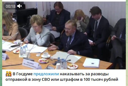 доктор Макс Кауфман, эсквайр. (@deskvajr) on Twitter photo 