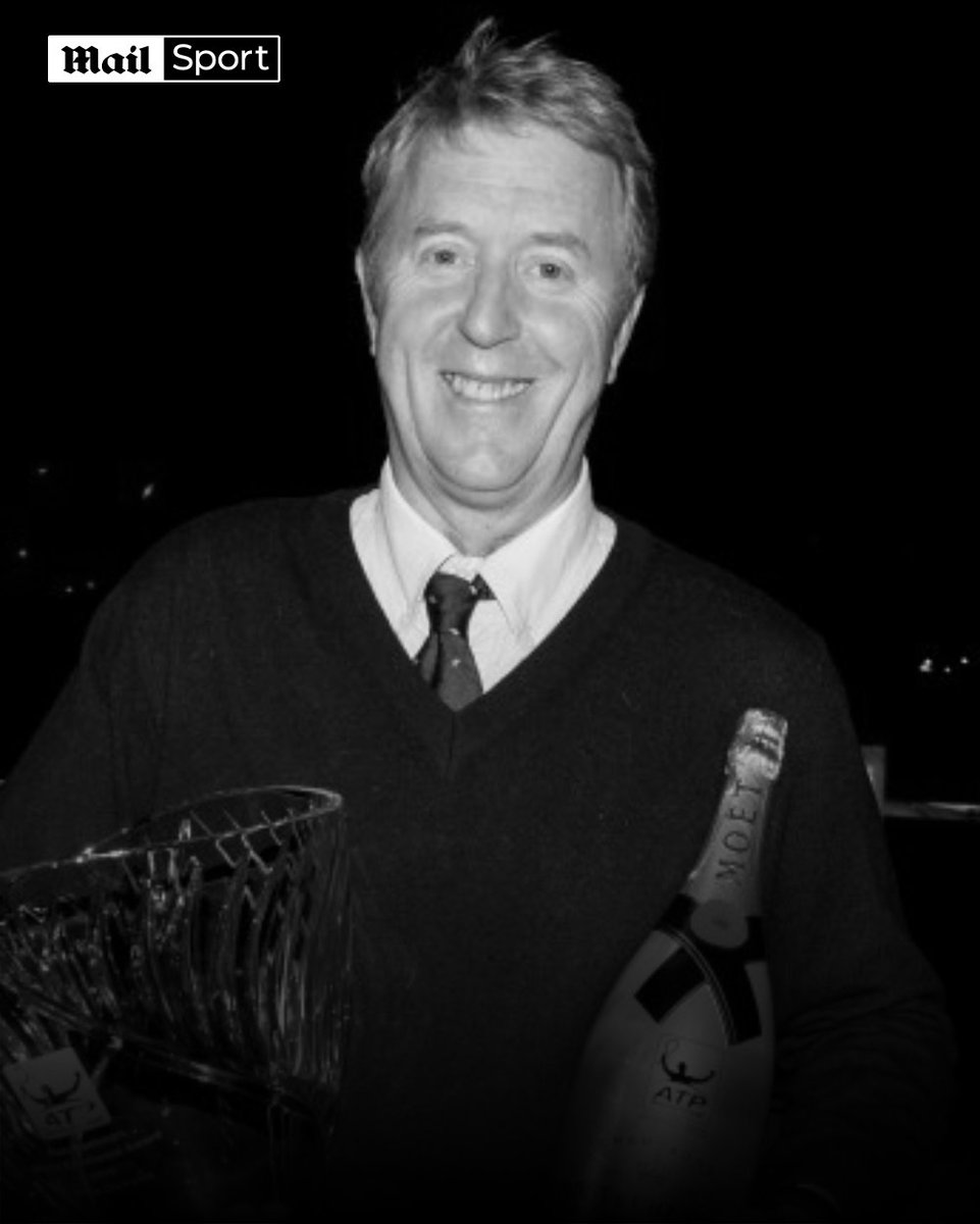 Daily Mail Sport tweet media