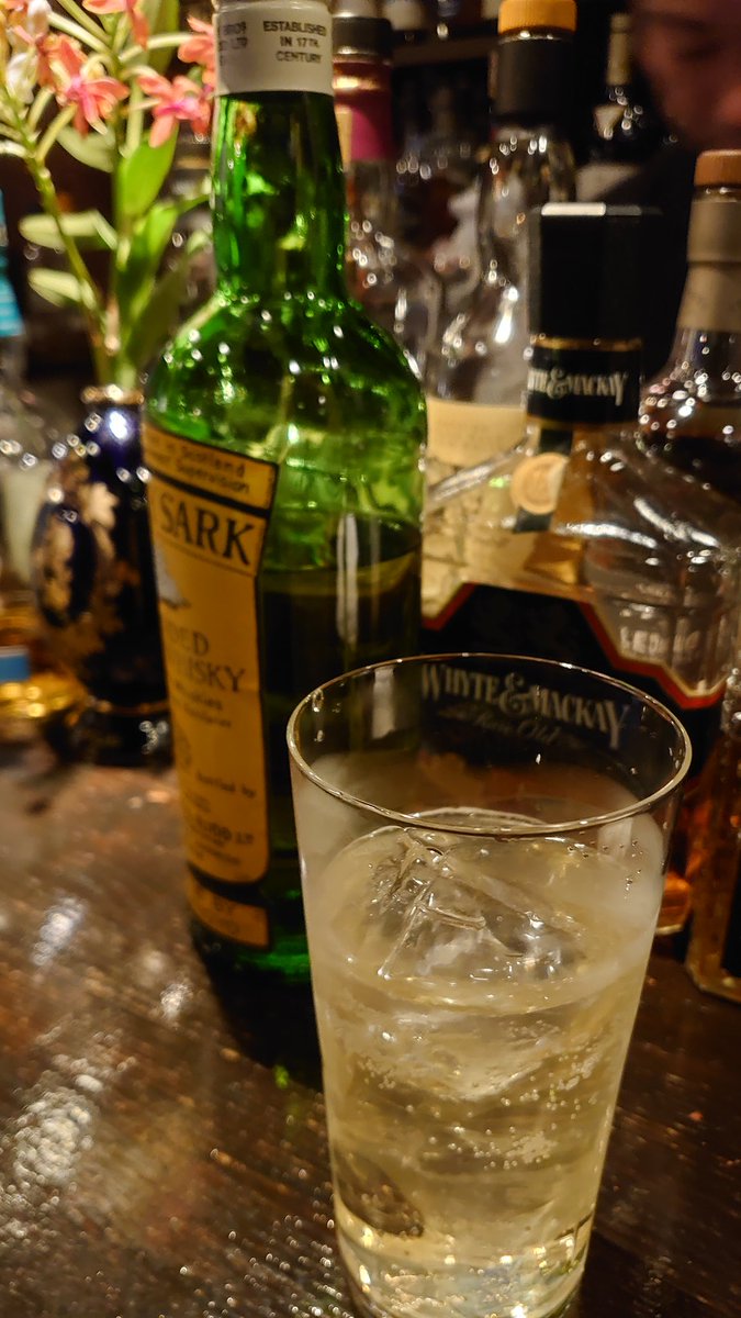 macaud's tweet image. #twlc #calmare 最高です。