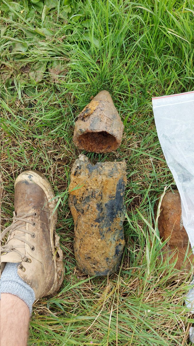 Raph De Brant tweet media