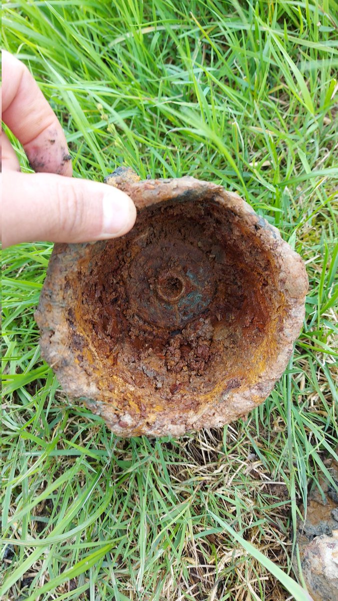 Raph De Brant tweet media