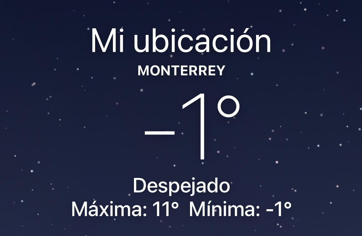 runjhonrun's tweet photo. Un Runner Dice “Aquí es donde los retos se enfrentan”
#AnimoRaza #IncheFrio https://t.co/WwffjF4J8c