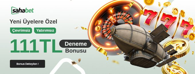 The Evolution Of Betwinner mobil