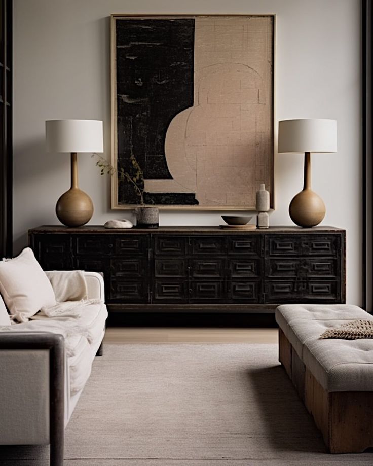 FELIEHOME's tweet image. Ever wondered why symmetry is pleasing to the eye? It&apos;s a fundamental design principle that creates a sense of order and balance in a room. Experiment with symmetrical arrangements for a classic look. #SymmetryInDesign #InteriorBalance ⚖️