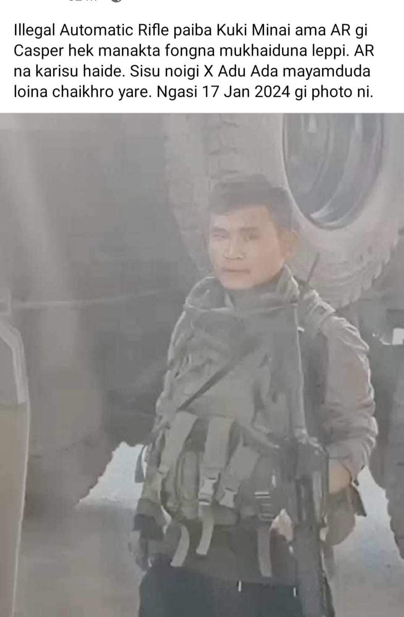 MangGangtae's tweet photo. I am speechless. Indian army can’t even do anything 😭😭😭 https://t.co/zl3oxcNfJQ