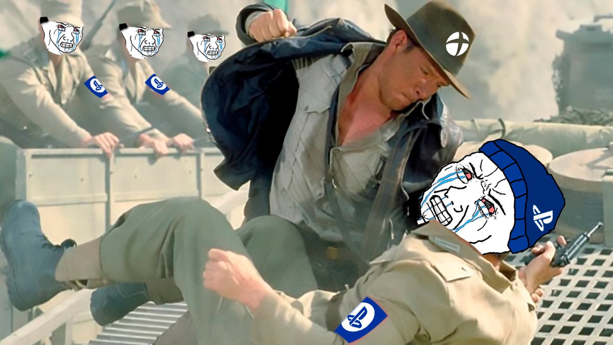 kaiser_drago's tweet image. Ya queda 1 día para el #Developer_Direct  🥳💚 estas horas se pasaran muy lentas y seguro veremos varios intentos de &quot; filtraciones &quot; solo por generar clicks ... ni al caso  
#Xbox