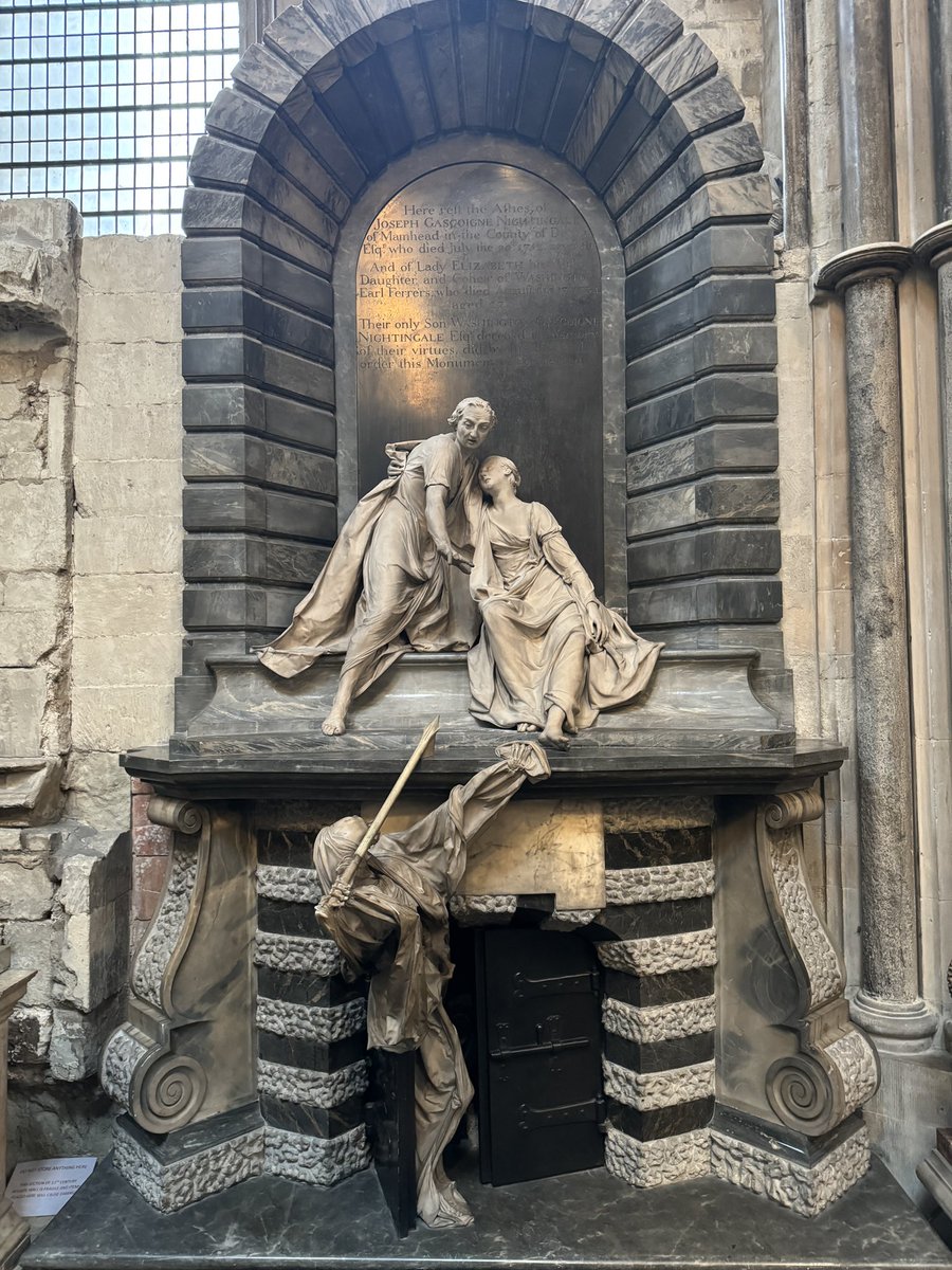 Dr. Bendor Grosvenor 🇺🇦 tweet media