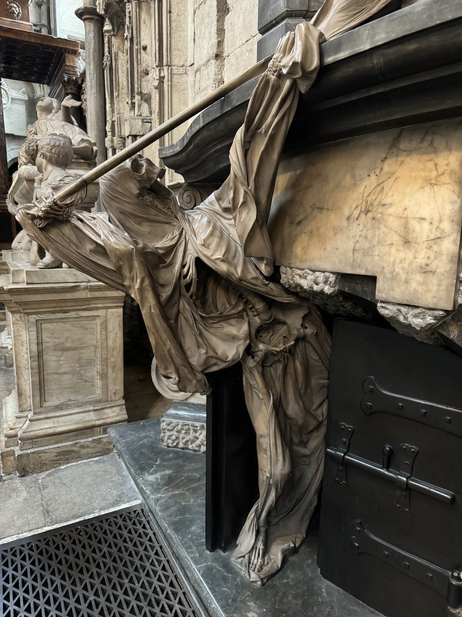 Dr. Bendor Grosvenor 🇺🇦 tweet media