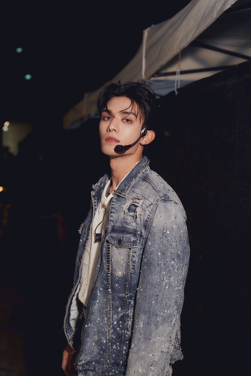 netsiraphop's tweet photo. After life 🔥🖤 #netsiraphop https://t.co/mINOSWrTqq