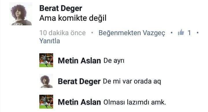 CedayciBasi's tweet photo. @HatemBenArdaa https://t.co/xHJIgFJQmx