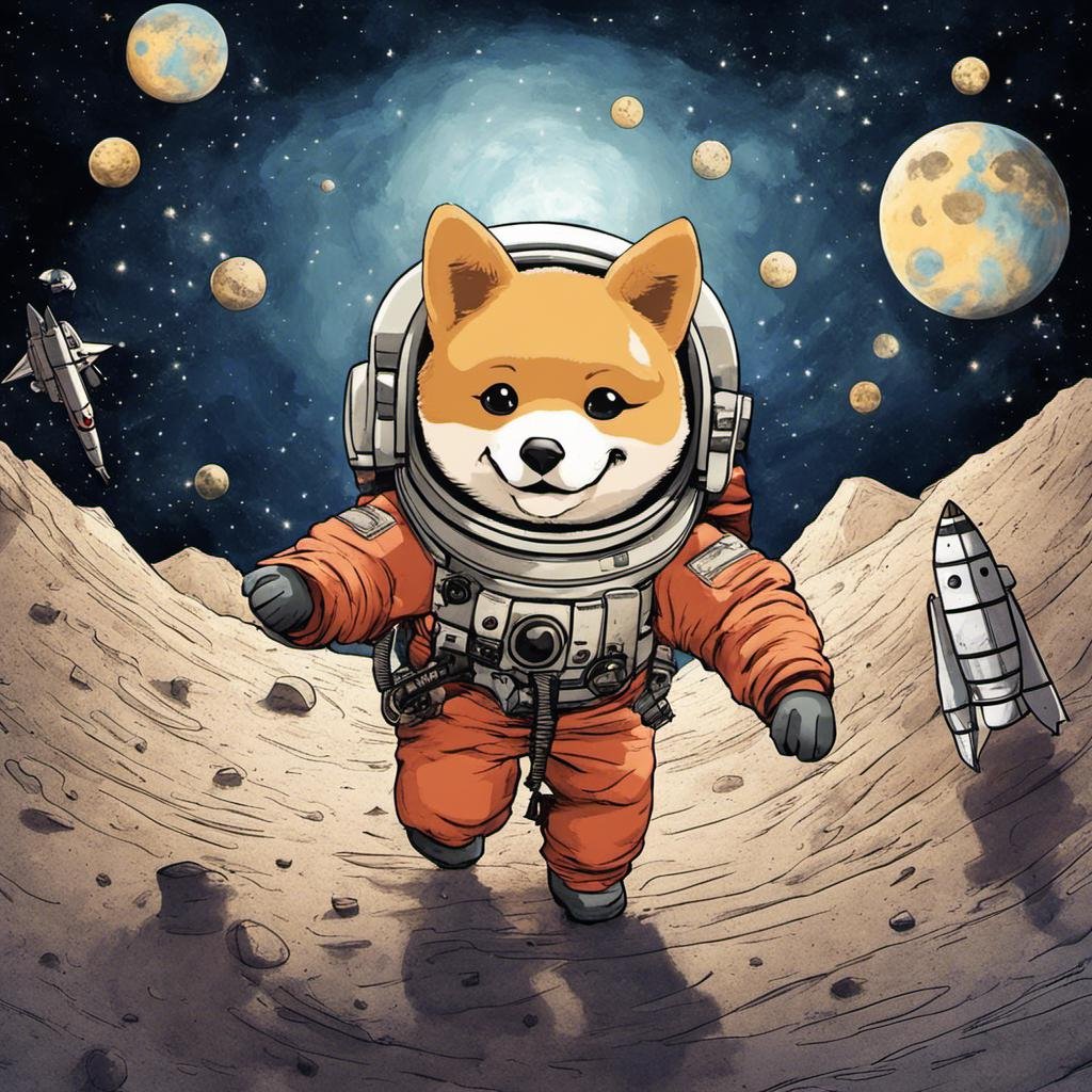 Tobeinu's tweet photo. Getting all set for $TOBE day? https://t.co/EYrBEo4ZE7