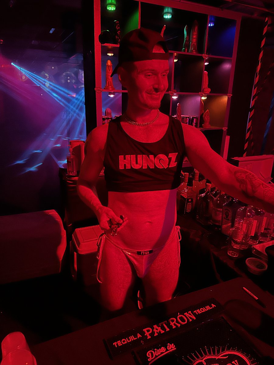 Wow, @TheHustlaball, Las Vegas was wild! The full report is coming soon!