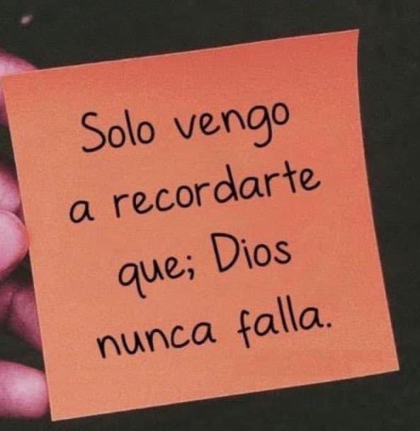 PGuillermoSerra's tweet photo. Buenos días https://t.co/NtY9HdLvCR