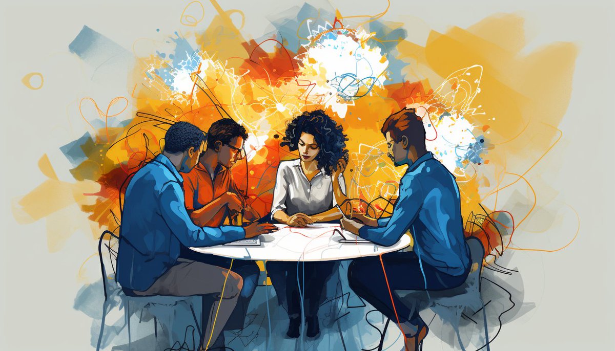 EU DisinfoLab tweet media