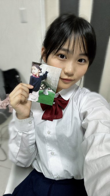 Twitterのコスプレ画像10