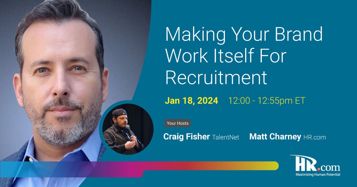 Matt Charney tweet media