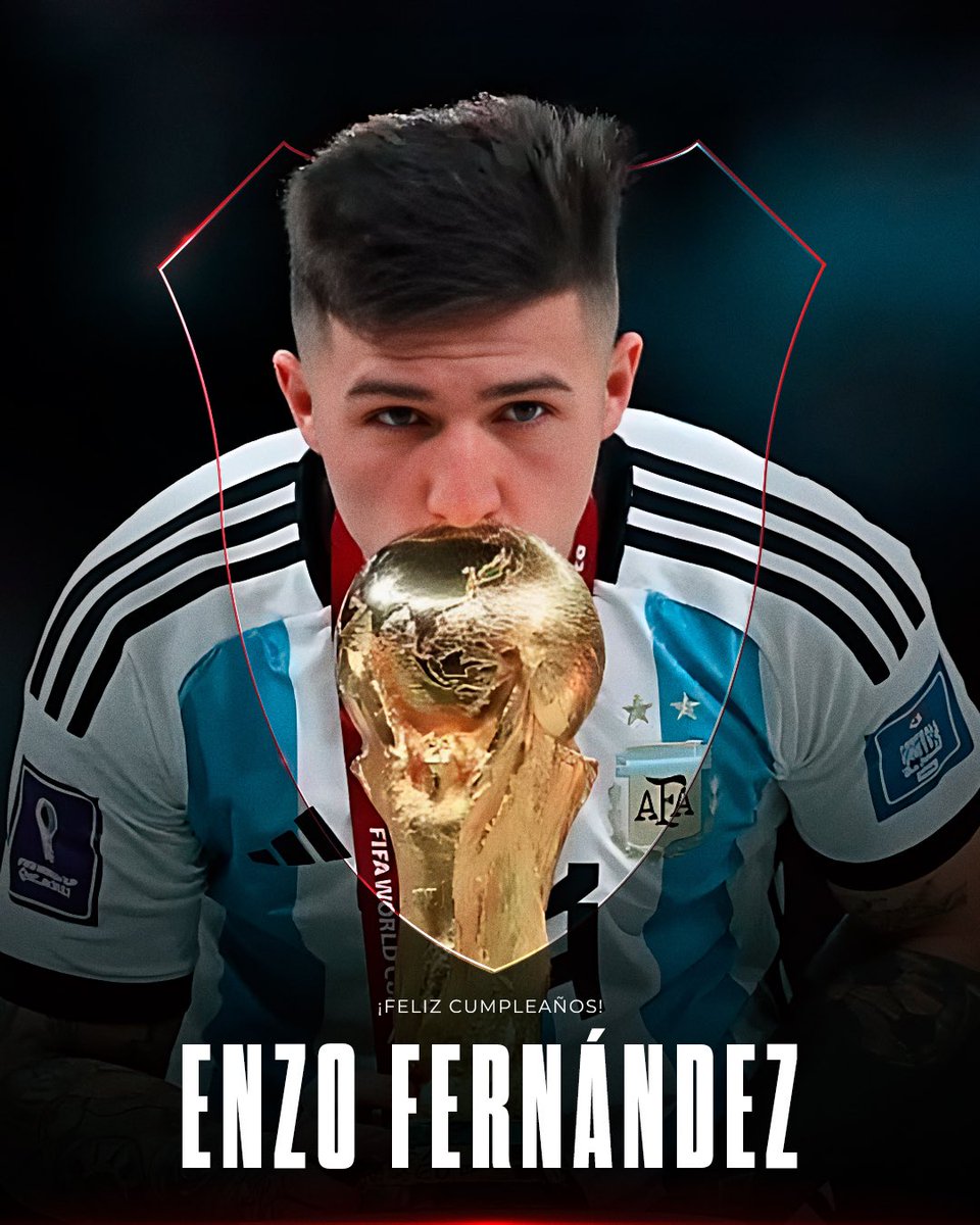 River Plate tweet media