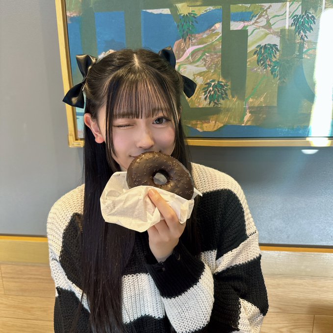 石橋颯のTwitter画像44
