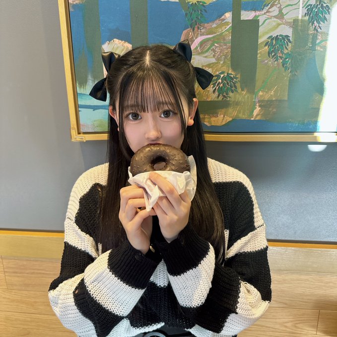 石橋颯のTwitter画像43